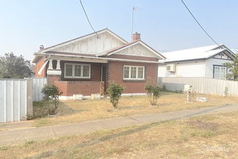 31 Shepherd St, Goulburn, NSW 2580