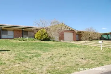 2/2 Sundown Dr, Kelso, NSW 2795