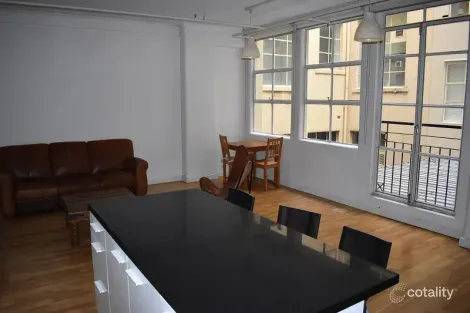 213/422-428 Collins St, Melbourne, VIC 3000