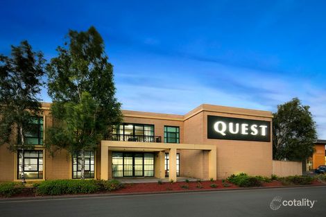 2/2 Don Bosco Dr, Narre Warren, VIC 3805