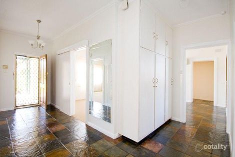 Property photo of 68 Ledger Road Woodville South SA 5011