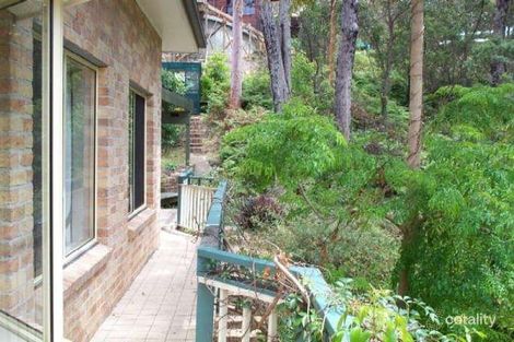 Property photo of 23 Lonsdale Grove Lakelands NSW 2282