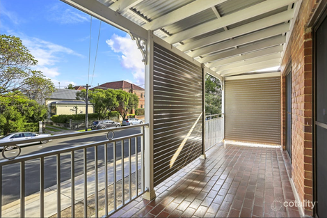 Property photo of 18 Drynan Street Summer Hill NSW 2130