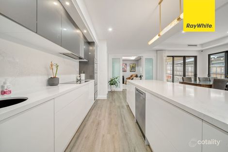 Property photo of 6 Roarty Street Denman Prospect ACT 2611