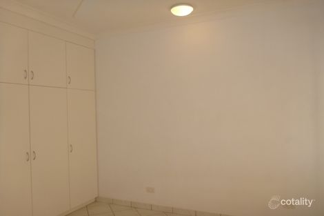 Property photo of 1/26 Flametree Circuit Rosebery NT 0832