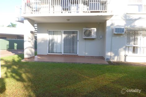 Property photo of 1/26 Flametree Circuit Rosebery NT 0832