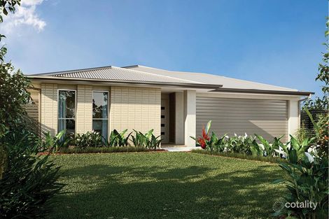 Property photo of LOT 71 Seabright Circuit Jacobs Well QLD 4208