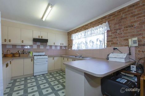 Property photo of 28 Euroka Avenue Malua Bay NSW 2536