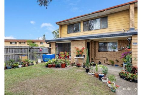 12/66 Railway Pde, Woodridge, QLD 4114
