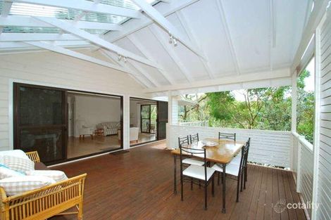 Property photo of 12 Abelia Place Umina Beach NSW 2257