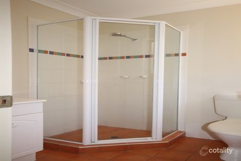 Property photo of 1 Weymouth Street Bundamba QLD 4304