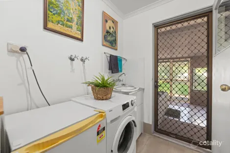 Property photo of 20 Marlene Street Bellmere QLD 4510