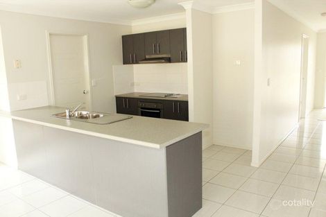Property photo of 33 Dalray Drive Raceview QLD 4305
