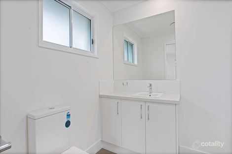 Property photo of 2/26 Sippy Downs Drive Sippy Downs QLD 4556