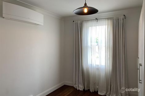 Property photo of 109 Mitchell Road Alexandria NSW 2015