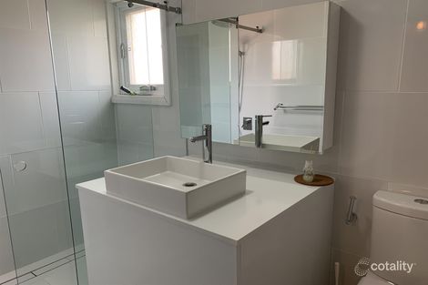 Property photo of 109 Mitchell Road Alexandria NSW 2015