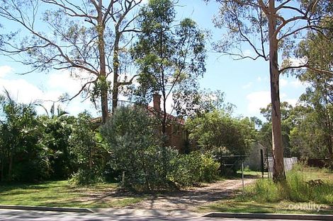 82 Station Rd, Loganlea, QLD 4131