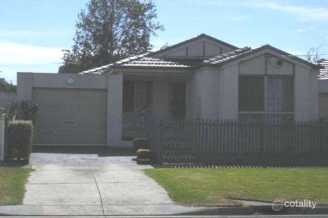 5/110 Buckley St, Noble Park, VIC 3174