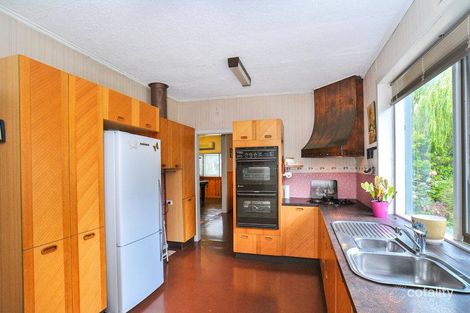 Property photo of 49 Morris Road Upwey VIC 3158