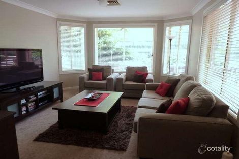 Property photo of 64 O'Dea Road Mount Annan NSW 2567