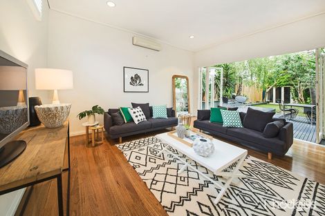 Property photo of 13 Durrant Street Brighton VIC 3186