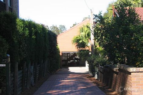 3 Kevin St, Mannering Park, NSW 2259