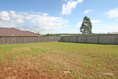 Property photo of 4 Farmgate Row East Branxton NSW 2335