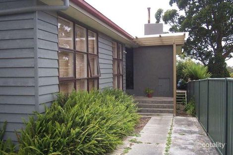 Property photo of 8 Sherry Street Foster VIC 3960