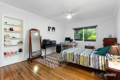25 Marland Rd, Boronia, VIC 3155