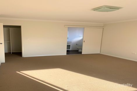 11/50-54 Third Ave, Campsie, NSW 2194