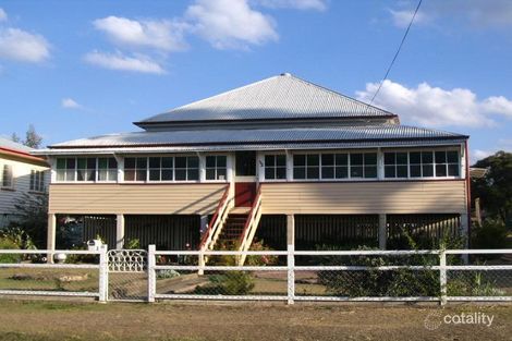 Property photo of 52 Church Street Boonah QLD 4310