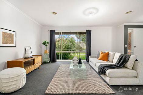 Property photo of 20 Oakbank Boulevard Whittlesea VIC 3757