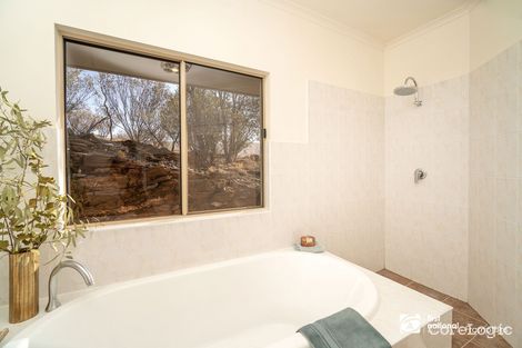 Property photo of 13 Zeil Street Araluen NT 0870