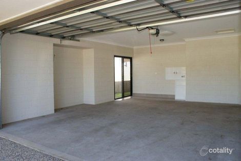 Property photo of 12 Redcap Bend Trinity Park QLD 4879