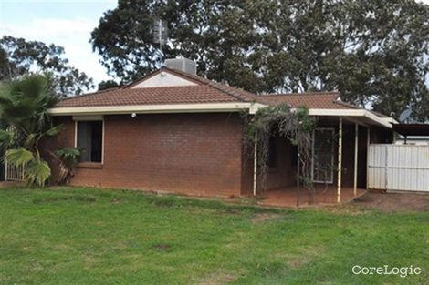 Property photo of 17 Young Street Dubbo NSW 2830