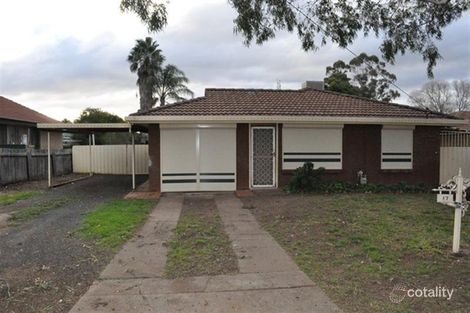 Property photo of 17 Young Street Dubbo NSW 2830