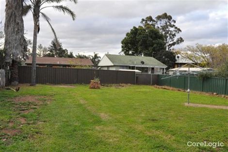 Property photo of 17 Young Street Dubbo NSW 2830