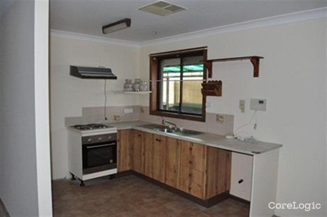 Property photo of 17 Young Street Dubbo NSW 2830