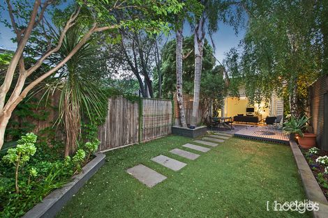 Property photo of 13 Durrant Street Brighton VIC 3186