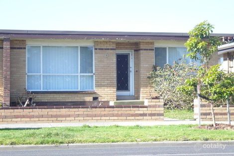 6/414 Blackshaws Rd, Altona North, VIC 3025