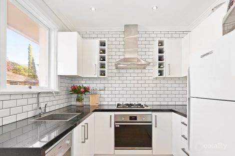 Property photo of 5/3-5 Wreford Road Blackburn South VIC 3130