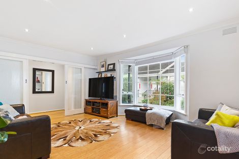 Property photo of 5/3-5 Wreford Road Blackburn South VIC 3130