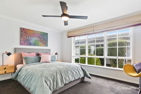 Property photo of 5/3-5 Wreford Road Blackburn South VIC 3130