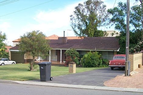 16 Haslemere Dr, Mount Nasura, WA 6112