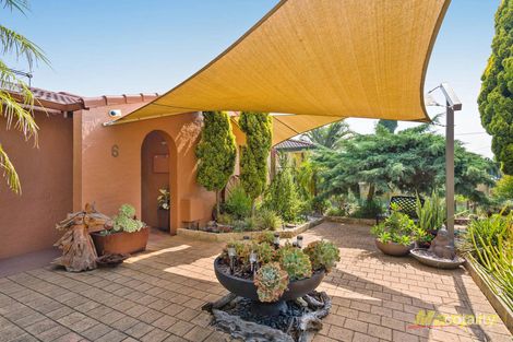 Property photo of 6 Mirrelia Way Riverton WA 6148
