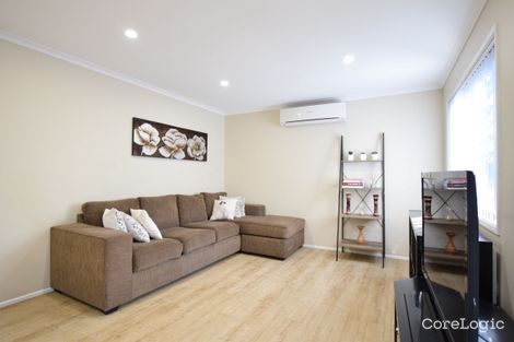 Property photo of 18 Verdelho Street Eight Mile Plains QLD 4113