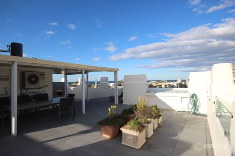 19/110 Hunter St, Newcastle, NSW 2300