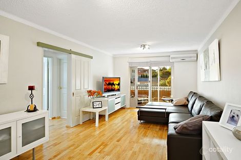 Property photo of 13/2 Evelyn Avenue Concord NSW 2137