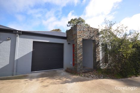 7/12a Lawson St, Spring Gully, VIC 3550