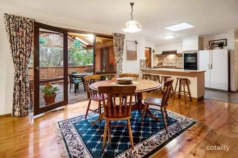 Property photo of 44 Larnoo Drive Doncaster East VIC 3109